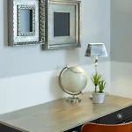 Housmart Capo Di Lucca 1 Bologne