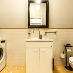 Housmart Capo Di Lucca 1 Appartement