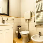 Housmart Capo Di Lucca 1 Appartement *