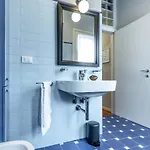 Appartement Housmart Capo Di Lucca 1