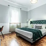 Appartement Housmart Capo Di Lucca 1 *