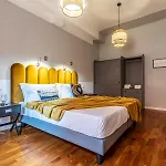 Appartement Housmart Capo Di Lucca 1