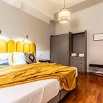 Appartement Housmart Capo Di Lucca 1 *