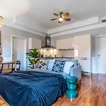 Housmart Capo Di Lucca 1 Appartement *