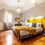 Housmart Capo Di Lucca 1 Appartamento