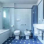 Appartement Housmart Capo Di Lucca 1 Bologne