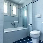 Appartement Housmart Capo Di Lucca 1 *