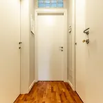 Housmart Capo Di Lucca 1 Appartement