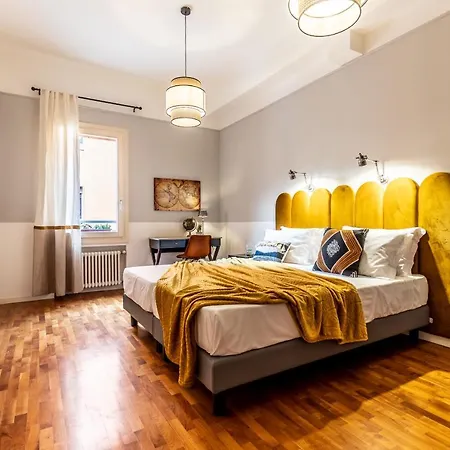 Housmart Capo Di Lucca 1 Apartamento
