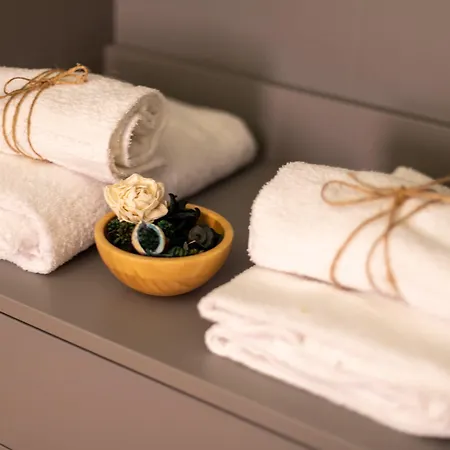 Housmart Capo Di Lucca 1 Apartman Bologna