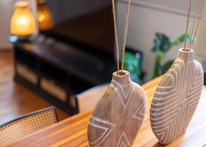 Housmart Capo Di Lucca 1 * Μπολόνια