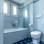 Housmart Capo Di Lucca 1 Apartament *
