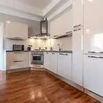 Housmart Capo Di Lucca 1 *