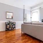 Housmart Capo Di Lucca 1