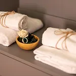 Housmart Capo Di Lucca 1 Apartament Bolonia