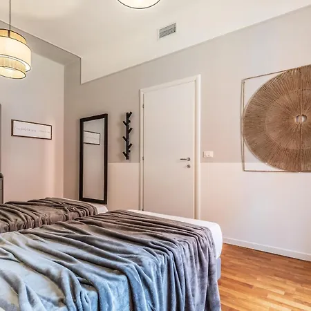 Housmart Capo Di Lucca 1 Appartement